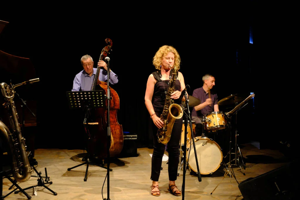 Karen Sharp